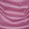 color: RO03182003  + €8,50 
