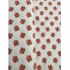 color: RO03494  + €6,09 