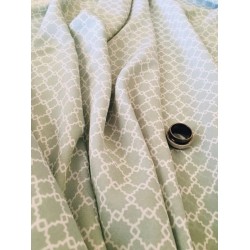 Chifon 03624 Chifon 03624