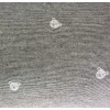 color: RO03804008  + €4,73 