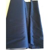 color: RO03917001  + €9,27 