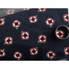 color: RO04089008  + €1.428,89 