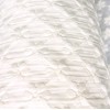color: RO04672050  + €6,61 