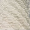 color: RO04672051  + €6,61 