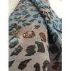 color: RO04740  + €11,10 