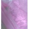 color: RO04859001  + €5,44 