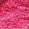 color: RO05082001  + €6,92 