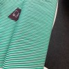 color: RO05574025  + €3,24 