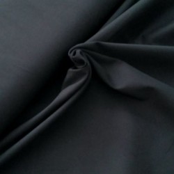 Polished refined twill Polished refined twill