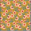 color: RO07463002  + €5,35 