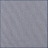 color: RO07469001  + €6,09 