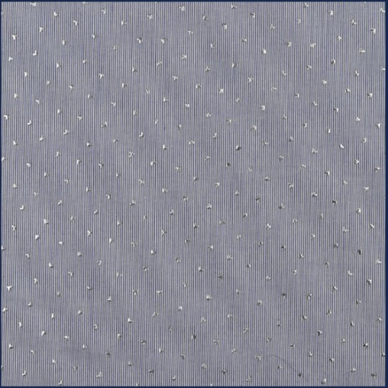Poplin 07469