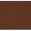color: RO0835056  + €8,47 