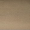 color: RO0835153  + €8,47 