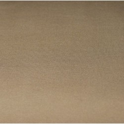 Bi stretch 0835 Bi stretch 0835