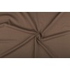color: RO09465054  + €5,07 