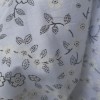 color: RO11051050  + €3,16 
