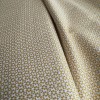 color: RO11129034  + €4,04 