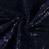 color: RO12067008  + €9,32 