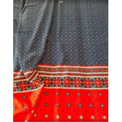 Fashion fabric 13273 Fashion fabric 13273