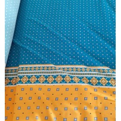 Fashion fabric 13273 Fashion fabric 13273