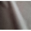 color: RO14324  + €5,55 