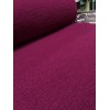 color: RO537017  + €13,29 