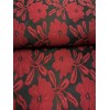 color: RO9398  + €11,81 