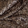 color: ROCT00006056  + €20,11 