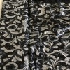 color: ROCT0008061  + €25,17 