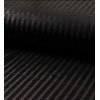 color: ROCT0033069  + €20,11 