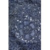 color: ROSU9056008  + €13,90 